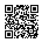 QR Code: /public/read_me/index/8027/start