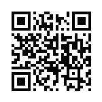 QR Code: /public/read_me/index/80270/file_list