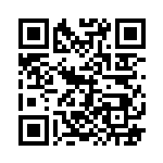 QR Code: /public/read_me/index/80271/file_list