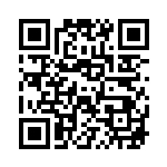 QR Code: /public/read_me/index/8028/start