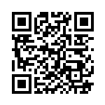 QR Code: /public/read_me/index/80280/file_list