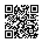 QR Code: /public/read_me/index/80281/file_list