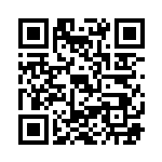 QR Code: /public/read_me/index/80281/start