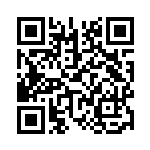 QR Code: /public/read_me/index/80282/file_list