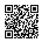 QR Code: /public/read_me/index/80282/start