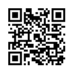QR Code: /public/read_me/index/80283/start