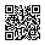 QR Code: /public/read_me/index/80284/file_list
