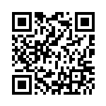 QR Code: /public/read_me/index/80284/start