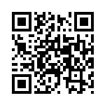 QR Code: /public/read_me/index/80285/file_list