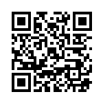 QR Code: /public/read_me/index/80285/start