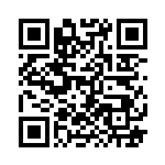 QR Code: /public/read_me/index/80286/file_list