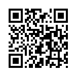 QR Code: /public/read_me/index/80286/start