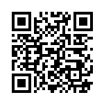 QR Code: /public/read_me/index/80287/file_list