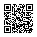 QR Code: /public/read_me/index/80287/start