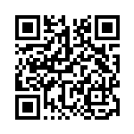 QR Code: /public/read_me/index/80288/file_list