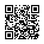 QR Code: /public/read_me/index/80288/start