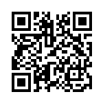 QR Code: /public/read_me/index/80290/file_list