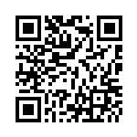 QR Code: /public/read_me/index/80290/start