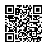 QR Code: /public/read_me/index/80291/file_list