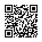 QR Code: /public/read_me/index/80291/start