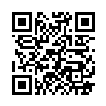 QR Code: /public/read_me/index/80294/file_list
