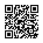 QR Code: /public/read_me/index/80295/file_list