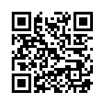 QR Code: /public/read_me/index/80295/start