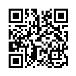 QR Code: /public/read_me/index/80296/file_list