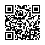 QR Code: /public/read_me/index/80296/start