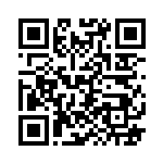QR Code: /public/read_me/index/80297/file_list