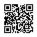 QR Code: /public/read_me/index/80298/file_list