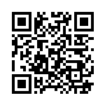 QR Code: /public/read_me/index/80299/file_list