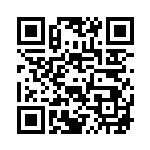 QR Code: /public/read_me/index/8030/start