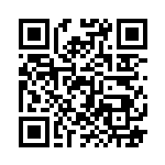 QR Code: /public/read_me/index/80300/file_list