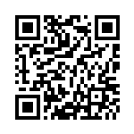 QR Code: /public/read_me/index/80300/start
