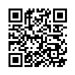 QR Code: /public/read_me/index/80301/file_list