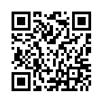 QR Code: /public/read_me/index/80302/start