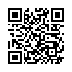 QR Code: /public/read_me/index/80303/file_list