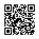 QR Code: /public/read_me/index/80303/start