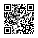 QR Code: /public/read_me/index/80305/file_list