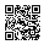 QR Code: /public/read_me/index/80305/start