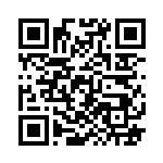 QR Code: /public/read_me/index/80306/file_list