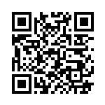 QR Code: /public/read_me/index/80307/file_list