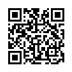 QR Code: /public/read_me/index/80307/start
