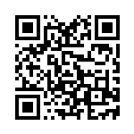 QR Code: /public/read_me/index/8031/start
