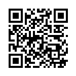 QR Code: /public/read_me/index/80310/file_list