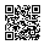 QR Code: /public/read_me/index/80310/start
