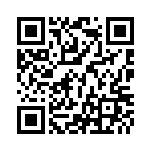 QR Code: /public/read_me/index/80311/start