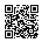 QR Code: /public/read_me/index/80312/start