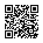 QR Code: /public/read_me/index/80313/file_list